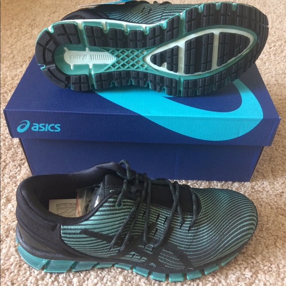 asics gel quantum 360 bleu turquoise asics gel quantum 360 bleu turquoise